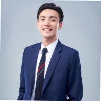 Eddie Pan