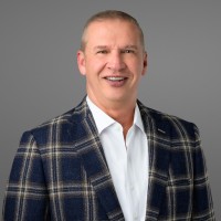 Andrew Montgomery