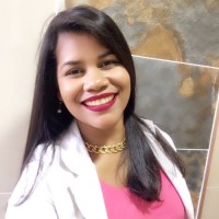 Cleivys Valdez