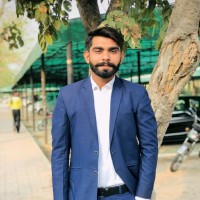 Muhammad Asad
