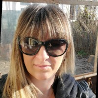 Denisa P.