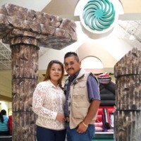 Osvaldo Hernandez Cano
