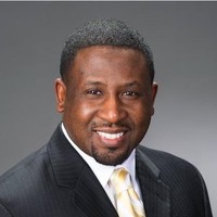 Garvey Y. Jean-Louis, P.E.