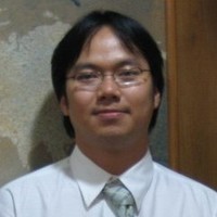 KITTISAK SIRASOONTHORN