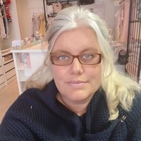 Claudia Fasseur