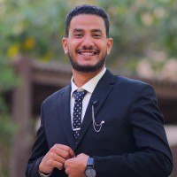 Mohammed A. Al-Adwar