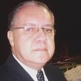 aroldo salles