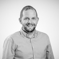 David Nielsen
