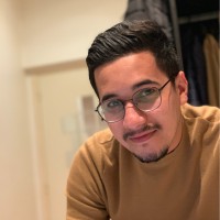 Amine Laatyaoui