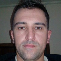 Luis Machado