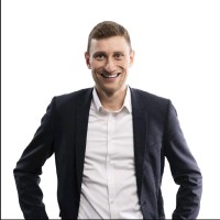 Raphael Vogt