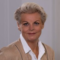 Gabriele Beckert