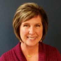 Shelley Parker