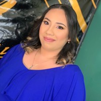 Laura Massiel Feliz Medrano