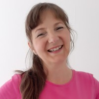 Sandra Blokker