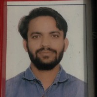 Narendra Singh