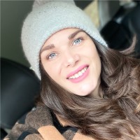 Emma Hudson