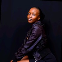 Emmah Wairimu