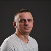 Ekrem Shaqiri