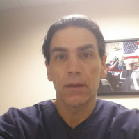 Andrew Writer