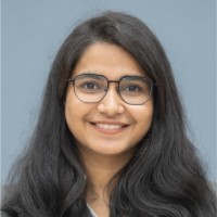 Shivangi Tripathi