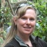 Alison Dockery-Jackson