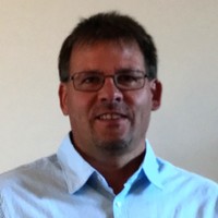 David Hartner