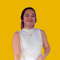 Iris Jhen 