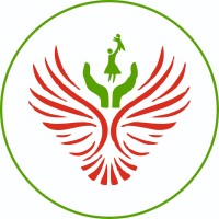 THE PANKH FOUNDATION