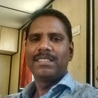 Deepak Gupta