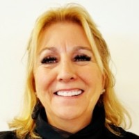 Beth Dunham