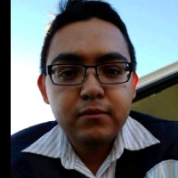Alex Rmz Alvarado