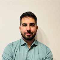 Víctor González Sánchez