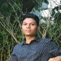 Ranjith Ram