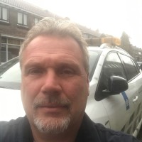 André Schenkel