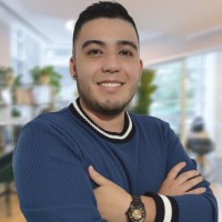 Cristian Piña