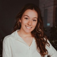 Brooke Coryell