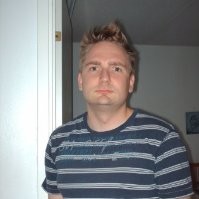 Ilkka Koskinen