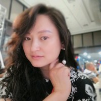 李世芸