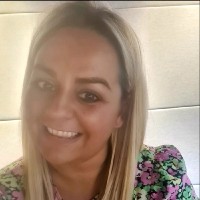 Gemma Naylor