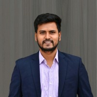 Avinash Prasad