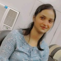 Khushboo Mishra