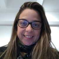 Simone Malagoli Figueiredo