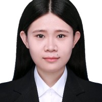 谷雨丝