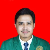 Alfa Triesaputra
