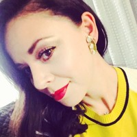 Angelica Cardenas