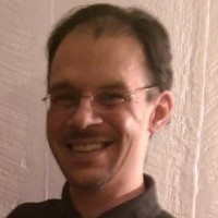 Craig Taylor