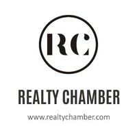 Realty Chamber
