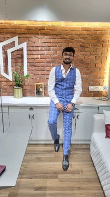 Gowtham Prabhakar