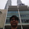 Amir Aisar